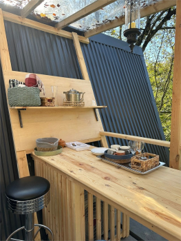 A FRAME 2 — фото 15