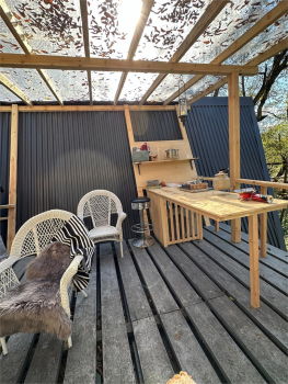 A FRAME 2 — фото 19