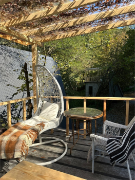 A FRAME 2 — фото 18