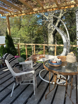 A FRAME 2 — фото 2