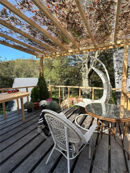 A FRAME 2 — фото 16