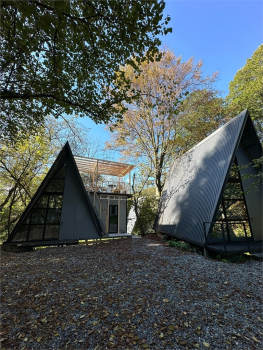 A FRAME 2 — фото 1