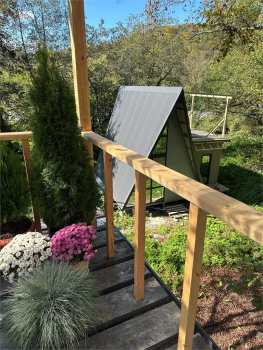 A FRAME 2 — фото 8