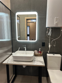 Домик в лесу N1 — фото 13