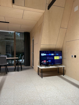 A FRAME 1 — фото 5