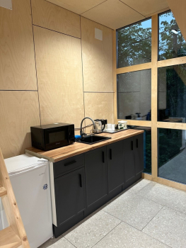 A FRAME 1 — фото 3