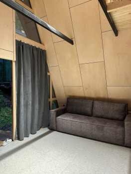 A FRAME 1 — фото 4