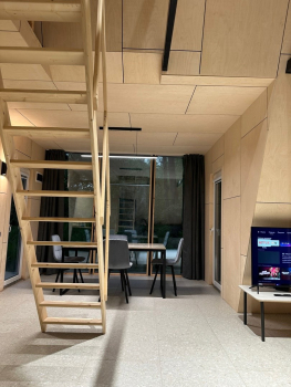 A FRAME 1 — фото 7