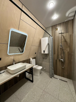 A FRAME 1 — фото 8