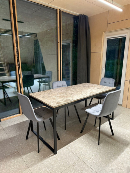 A FRAME 1 — фото 9