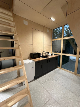 A FRAME 1 — фото 11