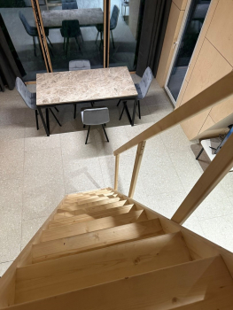 A FRAME 1 — фото 10