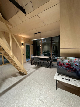 A FRAME 1 — фото 12