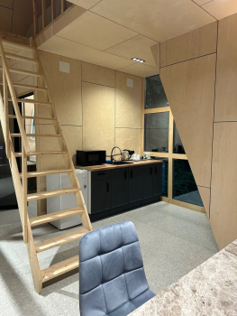 A FRAME 1 — фото 13