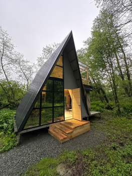 A FRAME 1 — фото 14