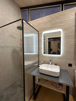 домик в лесу N2 — фото 6