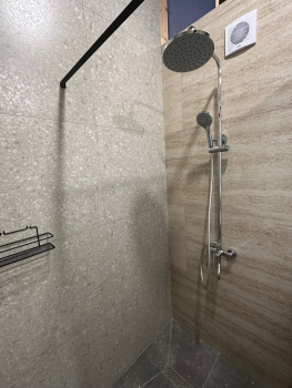 домик в лесу N2 — фото 8