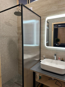 домик в лесу N2 — фото 9