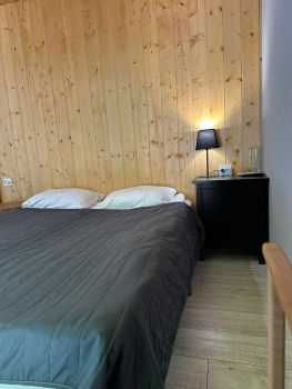 Суточный номер стандарт № 1 — фото 10