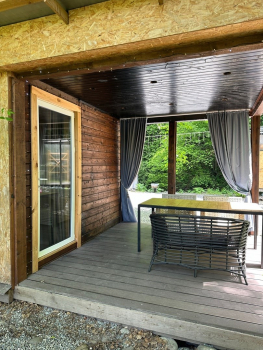 Суточный номер стандарт № 1 — фото 11