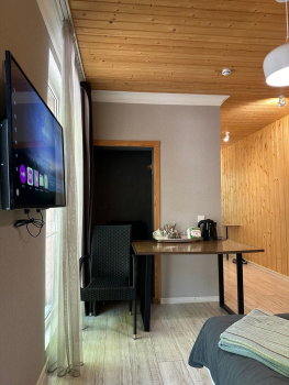 Суточный номер стандарт № 1 — фото 12