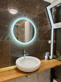 Суточный номер стандарт № 1 — фото 13