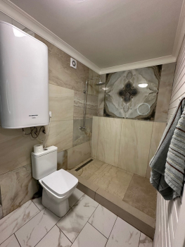 Суточный номер стандарт № 1 — фото 16