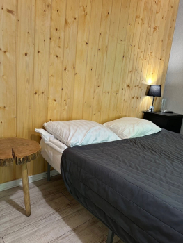 Суточный номер стандарт № 1 — фото 3