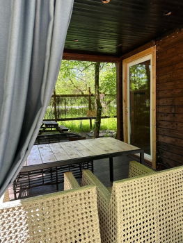 Суточный номер стандарт № 1 — фото 17