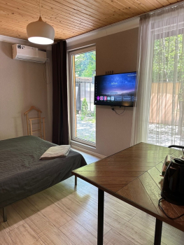 Суточный номер стандарт № 1 — фото 18