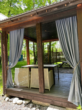 Суточный номер стандарт № 1 — фото 19