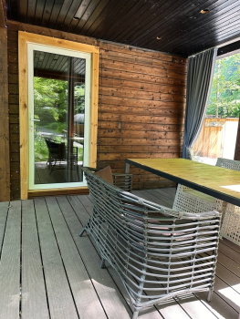 Суточный номер стандарт № 1 — фото 20