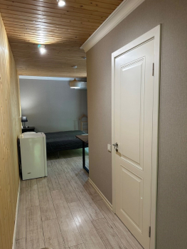 Суточный номер стандарт № 1 — фото 22