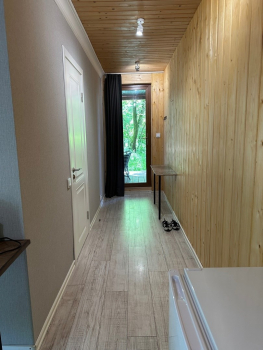 Суточный номер стандарт № 1 — фото 23