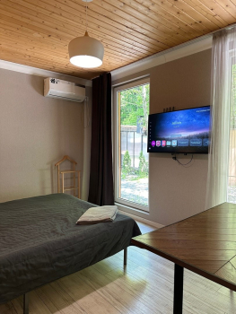 Суточный номер стандарт № 1 — фото 5