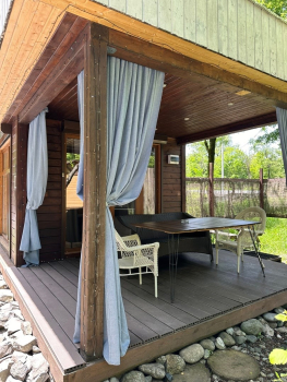 Суточный номер стандарт № 2 — фото 1