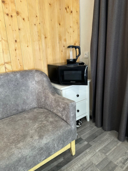 Суточный номер стандарт № 2 — фото 17