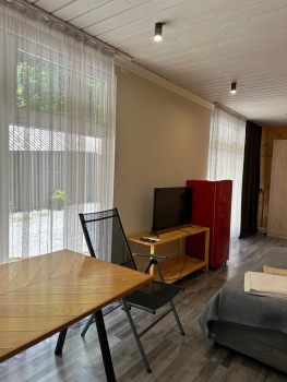 Суточный номер стандарт № 2 — фото 18