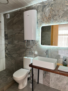 Суточный номер стандарт № 2 — фото 19