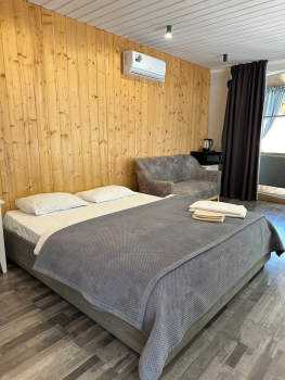 Суточный номер стандарт № 2 — фото 3