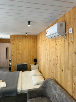 Суточный номер стандарт № 2 — фото 20