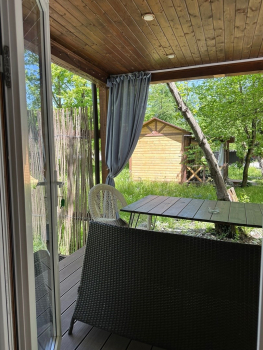 Суточный номер стандарт № 2 — фото 21