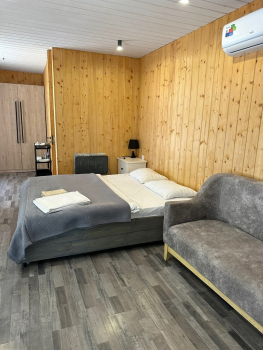 Суточный номер стандарт № 2 — фото 2