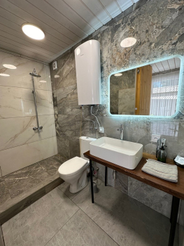 Суточный номер стандарт № 2 — фото 24