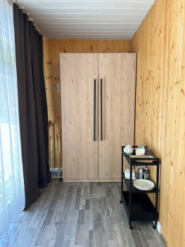 Суточный номер стандарт № 2 — фото 26