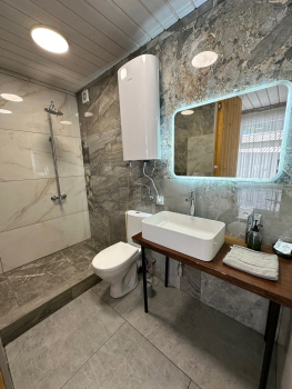 Суточный номер стандарт № 2 — фото 22