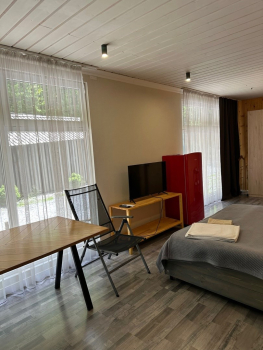 Суточный номер стандарт № 2 — фото 27