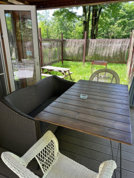 Суточный номер стандарт № 2 — фото 23