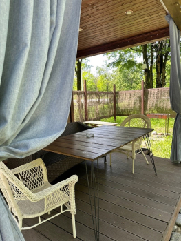 Суточный номер стандарт № 2 — фото 25