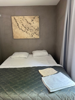 Суточный номер стандарт № 4 — фото 16